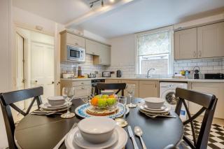 2 Bed in Swanage oc-wy358 - 7