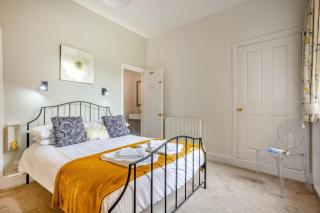 2 Bed in Swanage oc-wy358 - 1