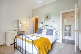 2 Bed in Swanage oc-wy358 - 2