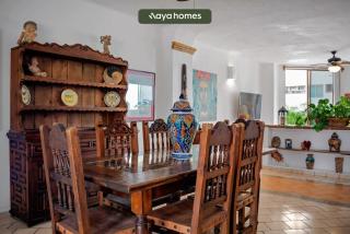 Ocean view 2Br Condo-Balcony-Beach-Pool - 902 - 6