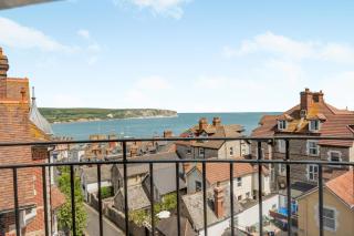 2 Bed in Swanage oc-wy513 - 9