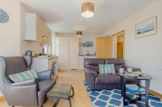 2 Bed in Swanage oc-wy513 - 6