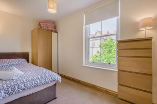 2 Bed in Swanage oc-wy513 - 7