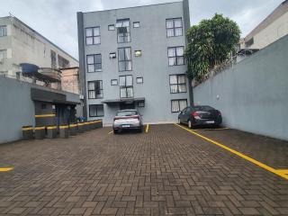 Residencial Marco Zero - 5