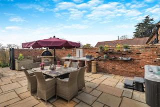 6 Bed in Wangford oc-e31107 - 2