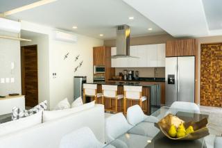 Quinta San Miguel T1 101, 2 Bedrooms - 0