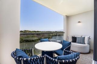 Mio residences 306 abc-3br - 0