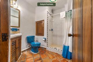 Ocean view 2Br Condo-Balcony-Beach-Pool - 304 - 5