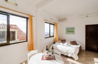 Apartment Butijer - Dubrovnik - 9