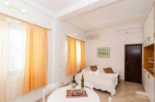 Apartment Butijer - Dubrovnik - 8
