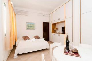 Apartment Butijer - Dubrovnik - 4