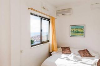 Apartment Butijer - Dubrovnik - 3