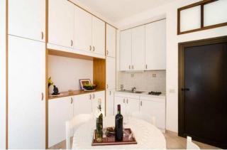 Apartment Butijer - 2