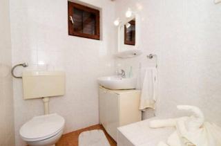 Apartment Butijer - Dubrovnik - 1