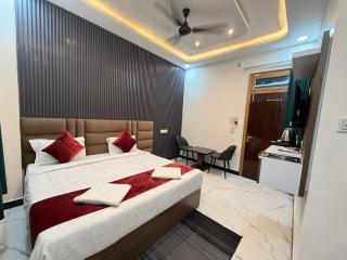 singh awadh inn - 4