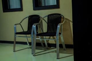 Dendo Apartments - 4
