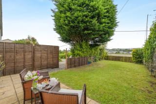 1 Bed in Hayle oc-43256 - 9