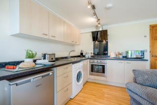 1 Bed in Hayle oc-43256 - 7