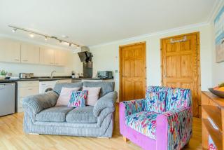 1 Bed in Hayle oc-43256 - 1