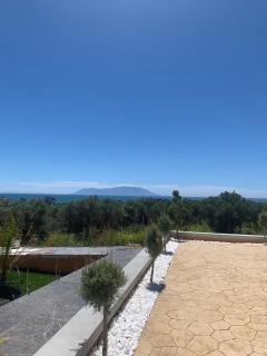 Resort Finikas - 2