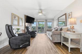 Seaspray Condos 204D - 3