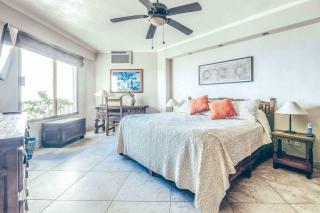 Ocean view 2Br Condo-Balcony-Beach-Pool - 805 - 4