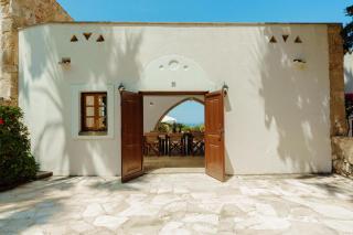 Jasmine Seaview Villa - 9