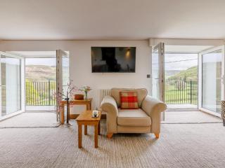 2 Bed in Corwen oc-92019 - 2
