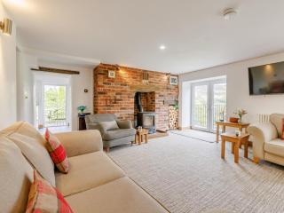 2 Bed in Corwen oc-92019 - 1