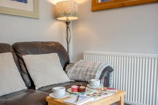 1 Bed in Swanage oc-wy526 - 4