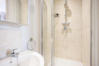 1 Bed in Swanage oc-wy526 - 7