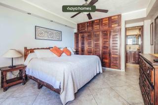 Ocean view 2Br Condo-Balcony-Beach-Pool - 805 - 2
