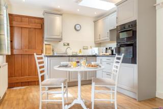 1 Bed in Hope Valley oc-pk849 - 8