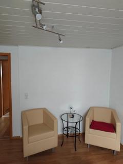 Ferienwohnung Schiekel - 2