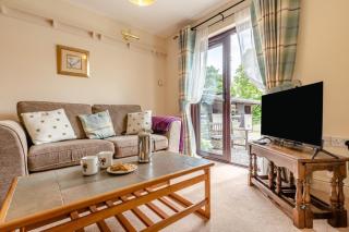 1 Bed in Hope Valley oc-pk849 - 5