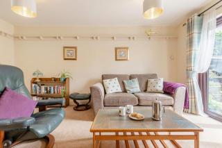 1 Bed in Hope Valley oc-pk849 - 6