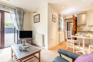 1 Bed in Hope Valley oc-pk849 - 5