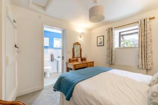 1 Bed in Hope Valley oc-pk849 - 3