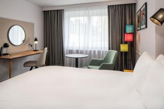 Holiday Inn Bristol Filton by IHG - 6