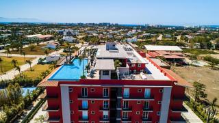Equipped 3BR House - Pool - Gym - 5 min to Beach - 9