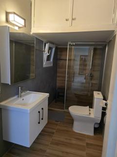 Nikopolis Apartments - 5