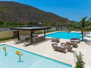 Vela Mare Suite - 77Rental - 9