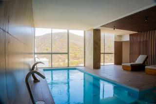Vela Mare Suite - 77Rental - 8