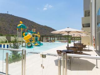 Vela Mare Suite - 77Rental - 2