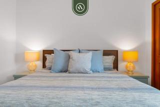 Stylish 2 BR Condo - Pools - Golf - Membership - 1