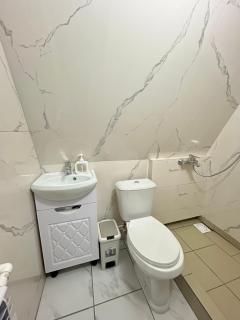 TAU guesthouse - 3