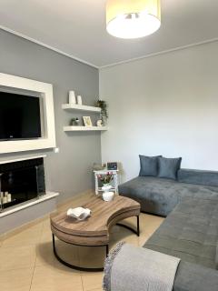 Comfortable House with Garden by the Sea - 8