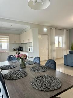 Comfortable House with Garden by the Sea - 6
