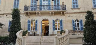 Ballutta Beach Promenade Modern Apartment - Sliema - 2