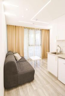 Renovated Studio in the Action 1 - 9